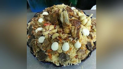 '"Bundan 50-20 yil avval qabul qilinadigan oziqalarimizning kaloriyasi hozirgi kam harakatlilikda to`g`ri kelmaydi" - Elmira Bositxonova'ning rasmi