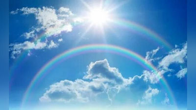 'Ўзбекистонда қишнинг сўнги ўн кунлигида апрел ҳавоси кузатилади – Ўзгидромет'ning rasmi