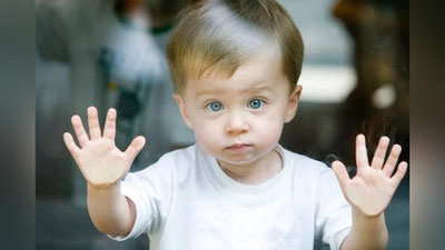 'Autizmni erta aniqlash yo`li topildi'ning rasmi