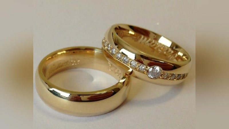 'Февраль ойида энг кўп никоҳ қайси  вилоятда қайд этилгани маълум бўлди'ning rasmi