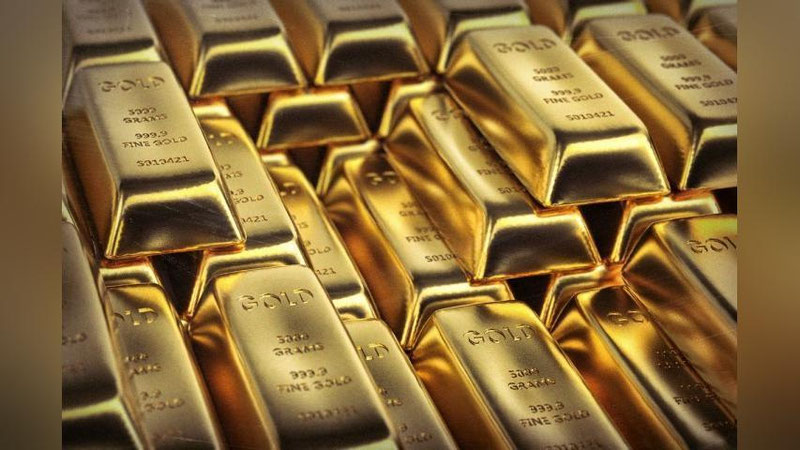 'Ўзбекистон 10 ойда 6,87 млрд доллар қийматидаги олтин сотгани маълум бўлди'ning rasmi