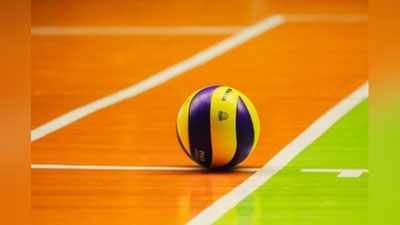 'Qozog`istondagi turnirda hozircha bitta g`alaba va mag`lubiyat'ning rasmi