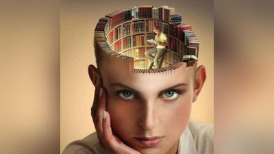 Изрображение 'ТЕСТ: МОЖЕТЕ ЛИ ВЫ ДОВЕРЯТЬ СВОЕЙ ПАМЯТИ?'