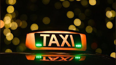 'Арманистонда таксичиларни заҳарлаб, машинасини ўғирлаган жиноятчи қўлга олинди'ning rasmi