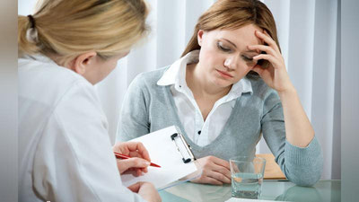 'MASTOPATIYa – ODDIY EMAS, MAKKOR DARD 'ning rasmi