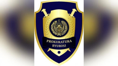 'Bank MIBga tashakkurnoma yubordi'ning rasmi