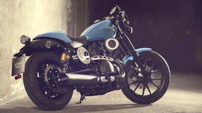 Изрображение 'МОЖНО ЛИ ПРОДАТЬ МОТОЦИКЛ БЕЗ ДОГОВОРА?'