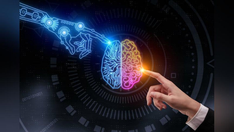 'Sun`iy intellekt bo`yicha oliy ma`lumotli kadrlar qaerda tayyorlanishini bilasizmi?'ning rasmi