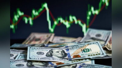 'O`zbekistonda dollar kursi tushdi'ning rasmi