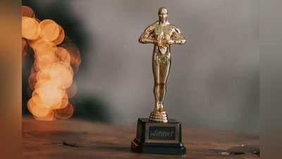 'Бу йилги “Оскар” мукофоти совриндорлари эълон қилинди'ning rasmi