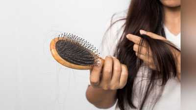 'Соч тўкилишини қандай тўхтатиш мумкин?'ning rasmi