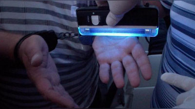 'ЖИЗЗАХДА СУДЬЯ ПОРА БИЛАН ҚЎЛГА ТУШДИ (ВИДЕО)'ning rasmi