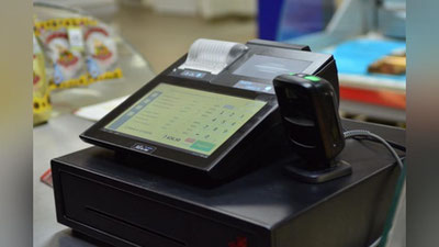 Изрображение 'В ТОРГОВЫХ ТОЧКАХ НАЧАЛИ УСТАНАВЛИВАТЬ ОНЛАЙН-КАССЫ'