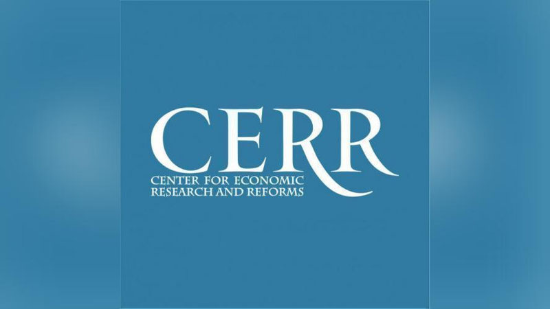 'Prezidenti Administrasiyasi huzurida yangi markaz ish boshladi'ning rasmi