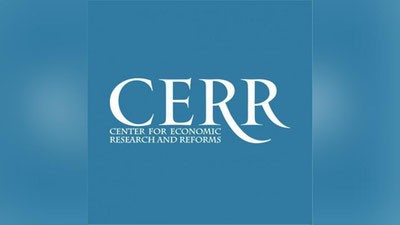 'Prezidenti Administrasiyasi huzurida yangi markaz ish boshladi'ning rasmi