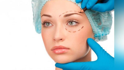 'Shifo maslahat: “QOVOQLARIMNI O`ZGARTIRMOQChIMAN...”'ning rasmi