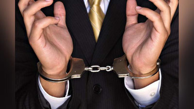 'Сицилияда 56 нафар мафия аъзоси қўлга олинди'ning rasmi