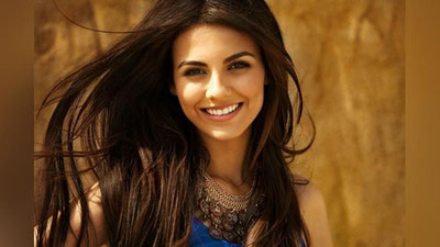 'O`ZIGA OHANRABODEK TORTUVChI AYoLLARNING 6 ODATI 'ning rasmi