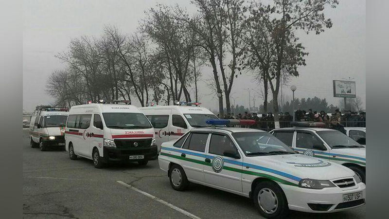 'Ис газидан заҳарланган юртдошларимиз жасади олиб келинди'ning rasmi