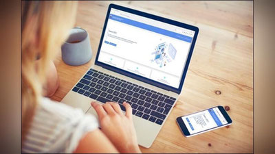 'Ikkinchi mutaxassislik uchun kvotalar tasdiqlandi'ning rasmi