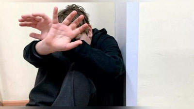 'Samarqandda 39 yoshli erkak 6 va 8 yoshli o`g`illarini sim bilan bo`g`ib o`ldirdi'ning rasmi