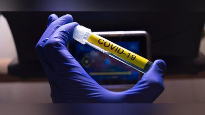 'Vaksinalar yaratilishi bo`yicha qanday xususiyatlarga ega bo`ladi? Mutaxassis javob berdi'ning rasmi