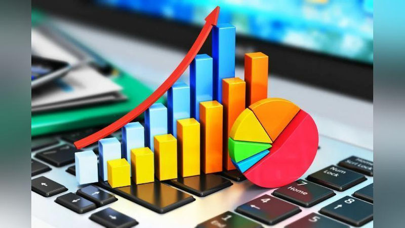 'O`zbekiston Jahon bankining “Statistika salohiyati indeksi”da 67- o`ringa loyiq ko`rildi'ning rasmi