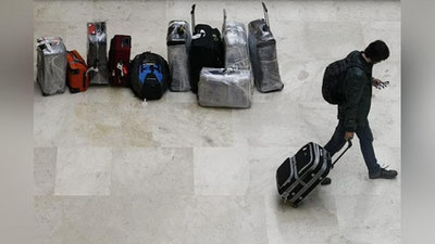 'Toshkentda Koreya fuqarosi o`zbekistonlikni chuv tushirdi'ning rasmi