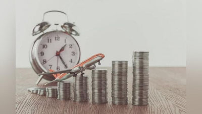 'Farg`onada "pulni pul chaqiradi" degan korxona rahbari firibgarlar "o`lja"siga aylandi'ning rasmi