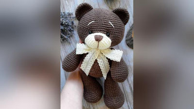 'Toshkent shahrida 34 yoshli enaga o`g`irlikda gumonlanib qo`lga olindi'ning rasmi