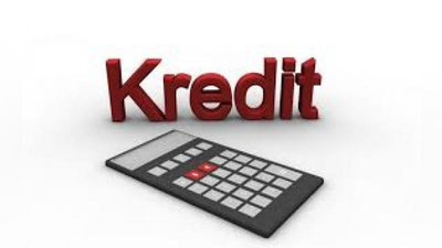 'Тошкент ва Сурхондарёда имтиёзли кредит маблағини талон-торож қилиш ҳолатлари аниқланди'ning rasmi