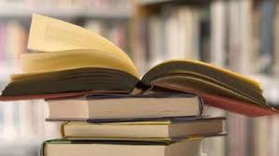 'Og`ziga kelganni yozmoq...ning ishi'ning rasmi