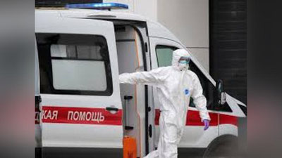'Ayni paytda yana 76 kishida koronavirus aniqlandi'ning rasmi