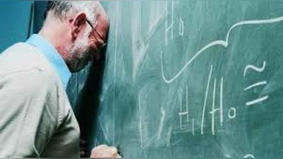 'Dehqonobodda o`qituvchilarga soliq yig`imlarini yig`ish bo`yicha topshiriq berilgani aytildi'ning rasmi