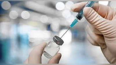 'O`zbekistonda so`nggi 5 yilda milliy emlash kalendariga 4 turdagi yangi vaksina kiritildi'ning rasmi