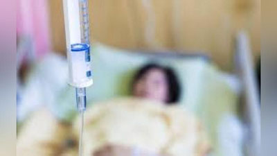 'Koronovirus o`pkadan boshqa yana qaysi a`zolarga zarar etkazishi ma`lum qilindi'ning rasmi