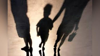 'Farzandini maktabga borishiga to`sqinlik qilayotgan “ota” otalik huquqidan mahrum qilindi'ning rasmi