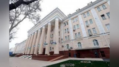 '"UzAuto Motors"ning Qo`mita tomonidan OAVga bosim qilayotgani haqidagi da`vosi o`z isbotini topmadi — AOKA'ning rasmi