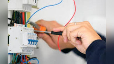 'Elektr  energiyasi hisoblagichlarini qiyoslashdan o`tkazish tartibini bilasizmi?'ning rasmi