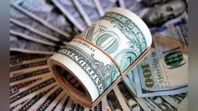'O`zbekistonda dollar va rublning rasmiy kursi tushdi'ning rasmi