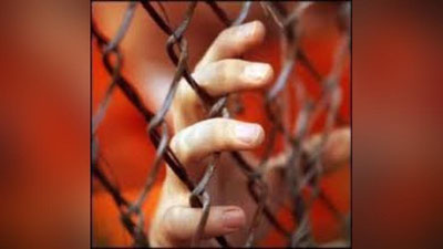 '25 nafar o`zbek Astraxanda qullikdan qutqarildi'ning rasmi