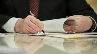 'Ўзбекистонда очиқлик сиёсатини бузганлик учун жавобгарлик белгиланди'ning rasmi