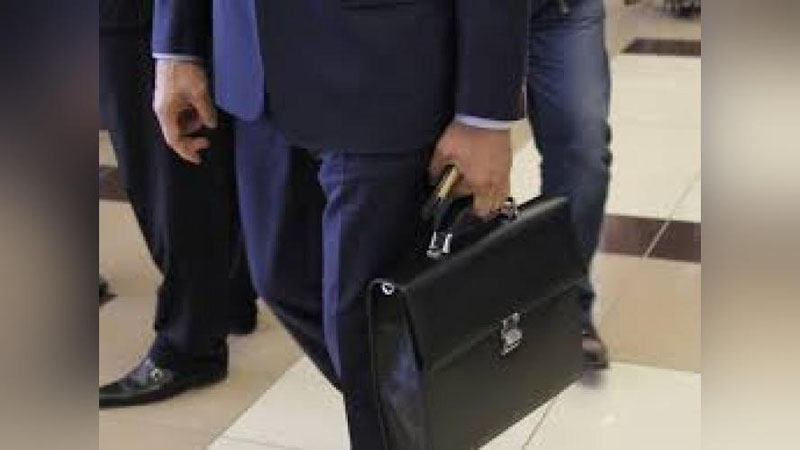 'Ўзбекистон маҳаллалар уюшмасининг вилоятлардаги бошқармаларига бошлиқлар тайинланди'ning rasmi