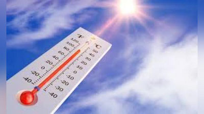 'Bugun O`zbekiston juda quruq ob-havo ta`sirida bo`ladi'ning rasmi