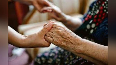 'Ёлғиз пенсионерлар ва 100 ёшдан ошган фуқароларга бюджетдан 36, 4 млрд сўм ажратилади'ning rasmi