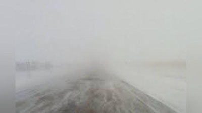 'Olmaota—Toshkent trassasi yopildi'ning rasmi