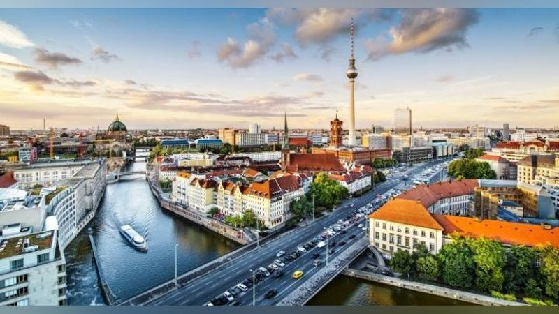 'O`zbekistonliklar Germaniyadagi yuqori maoshli ishga taklif etilmoqda'ning rasmi