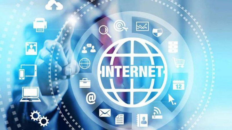 'Britaniyaning mobil internet narxlari to`g`risidagi portalida O`zbekiston 230 mamlakat orasida 21-o`rinni egalladi'ning rasmi