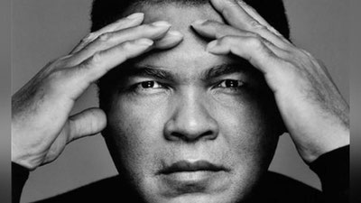 'Муҳаммад Алининг иқрори: Унга чемпионликдан кўра буюкроқ мартаба нима эди?'ning rasmi