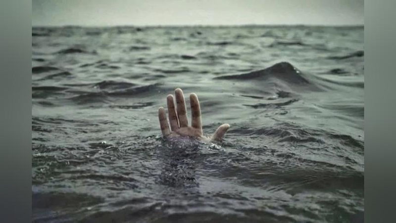 'Andijonda ikki o`smir bola Qoradaryoga cho`kib ketdi'ning rasmi